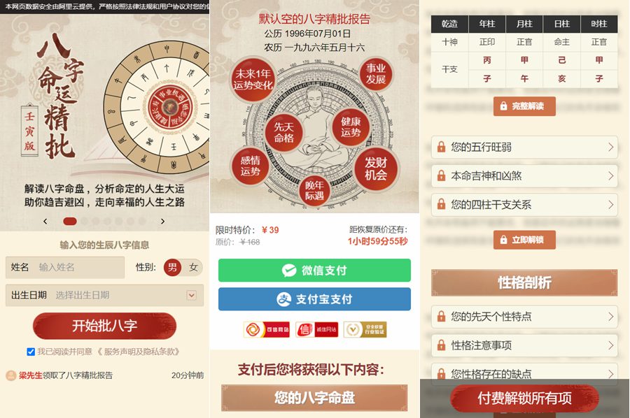 1647786256389659.jpg 6237126bb17f5.jpg