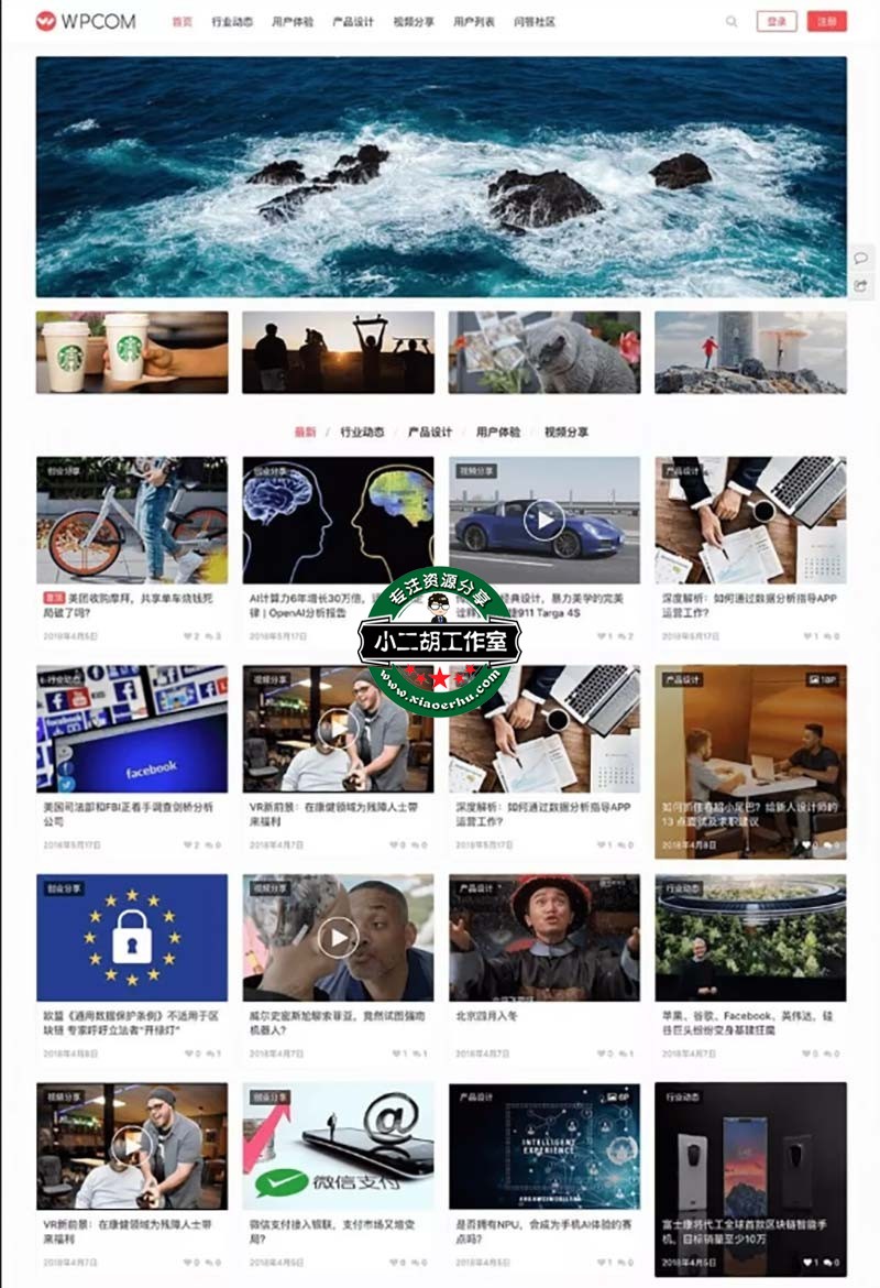 800-1170-1-0 800-1170-1-0